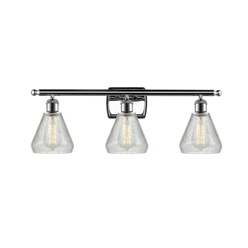 26 inch 10.5W 3 LED Lighting U69920