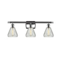 26 inch 10.5W 3 LED Lighting U69920