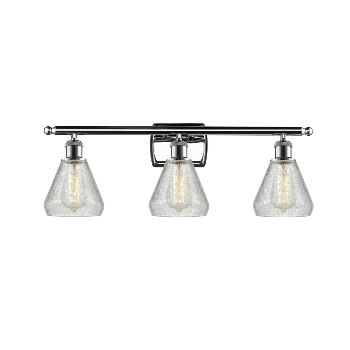 26 inch 10.5W 3 LED Lighting U69920