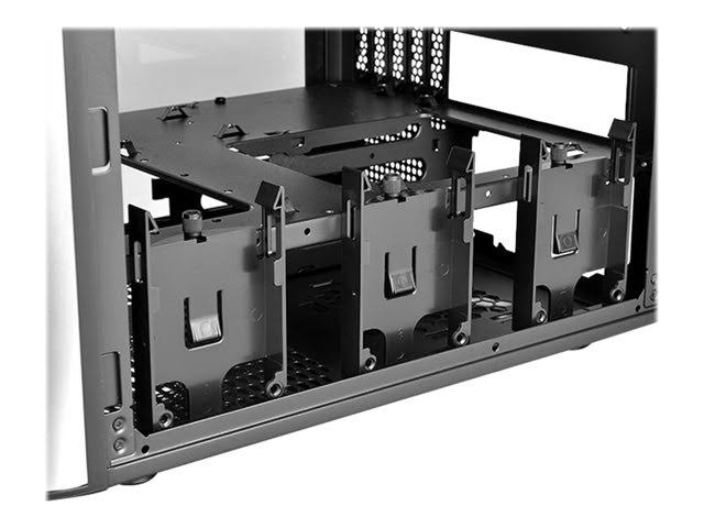 Level 20 VT Computer Case C723263