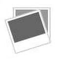 100% Juice (Pack of 4) O2013