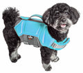 Reflective Pet Dog Life Jacket Vest N46943