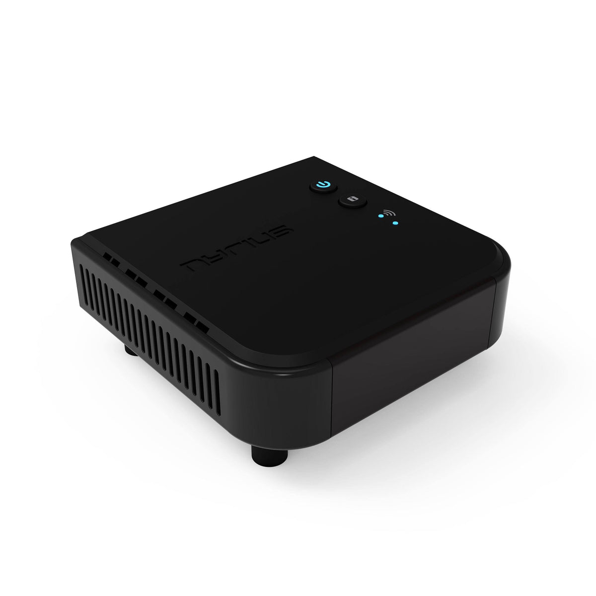 Wireless HD Transmitter & Receiver System K333