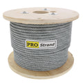 Galvanized Cable Reel D37173