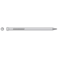 12D 3-1/4x22 11Ga 304SS Finishing Nail C8795