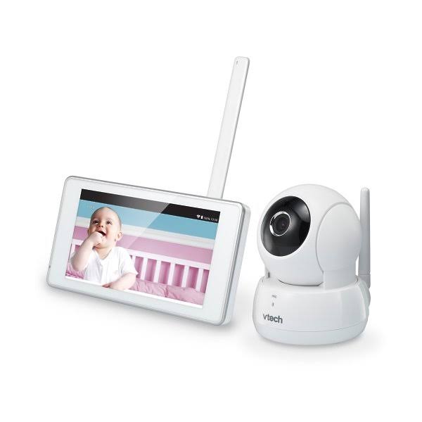 Baby Video Monitor N694899