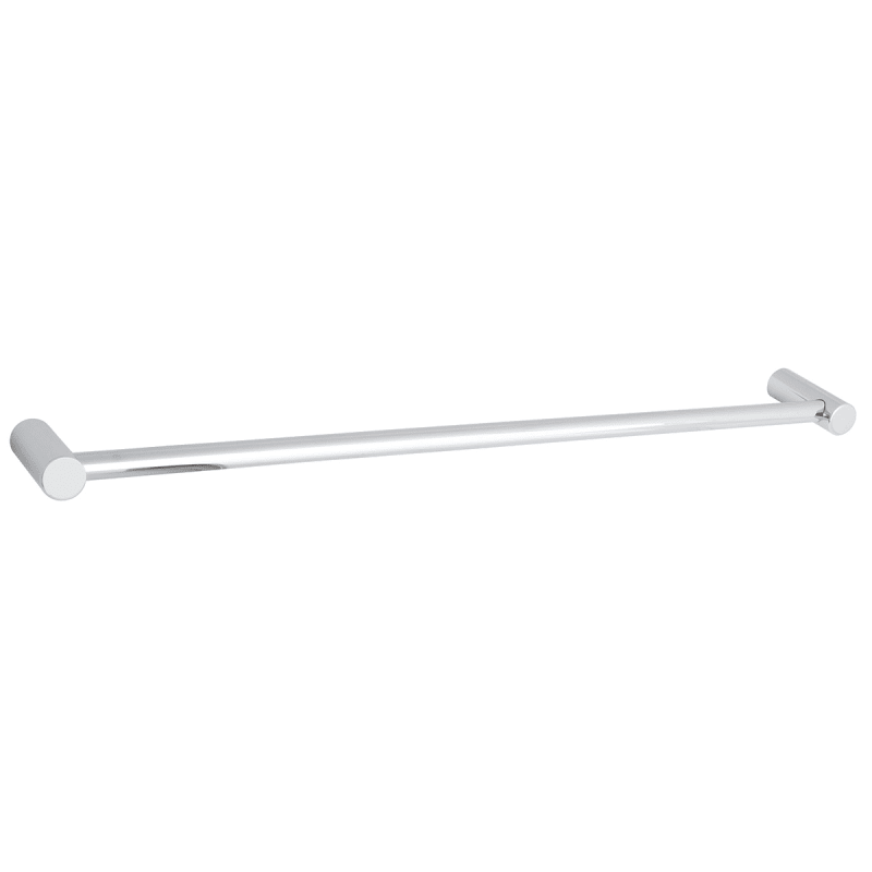 24x22 Towel Bar E918