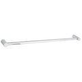 24x22 Towel Bar E918