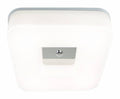 Ceiling Flush Mount LED Light M679151