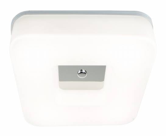 Ceiling Flush Mount LED Light M679151