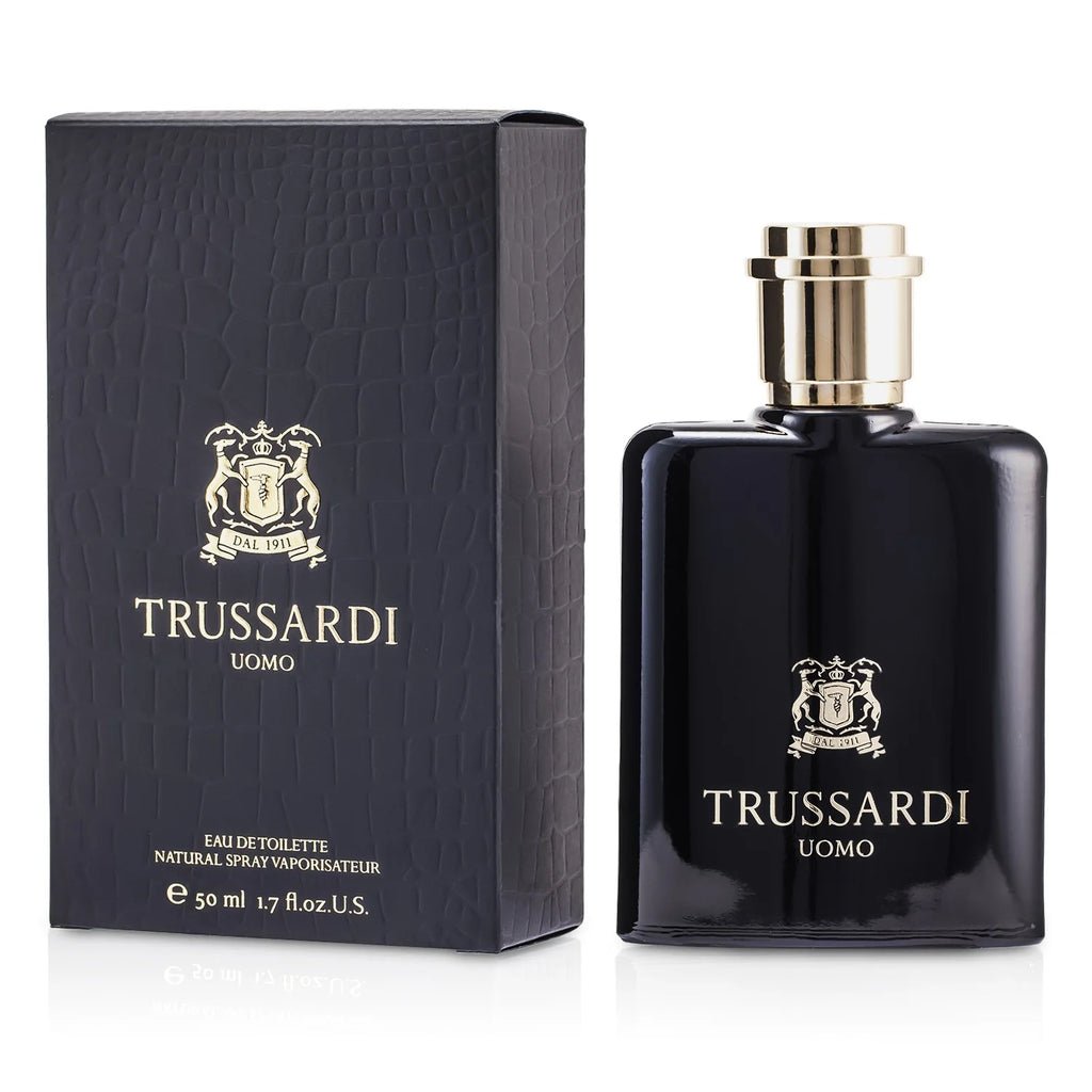 Eau De Toilette Spray 50ml Y98990