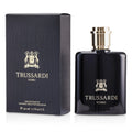 Eau De Toilette Spray 50ml Y98990