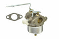 Carburetor W5429