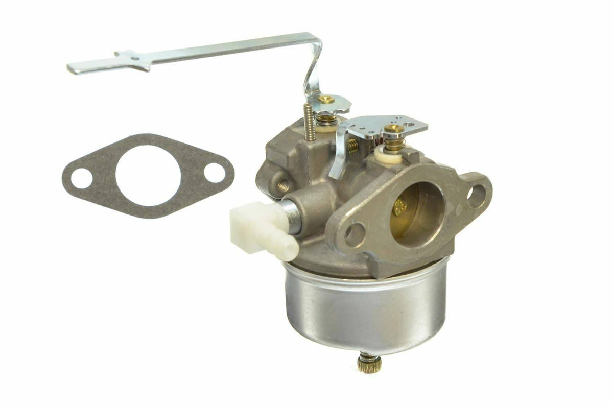 Carburetor W5429