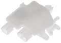 Door Lock Actuator X304