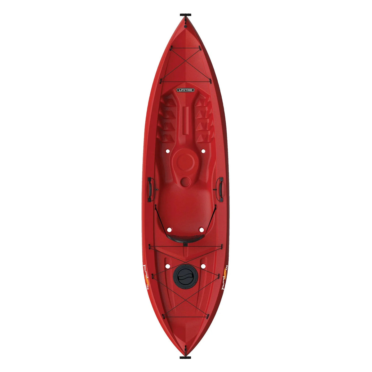 10 Foot Kayak D470