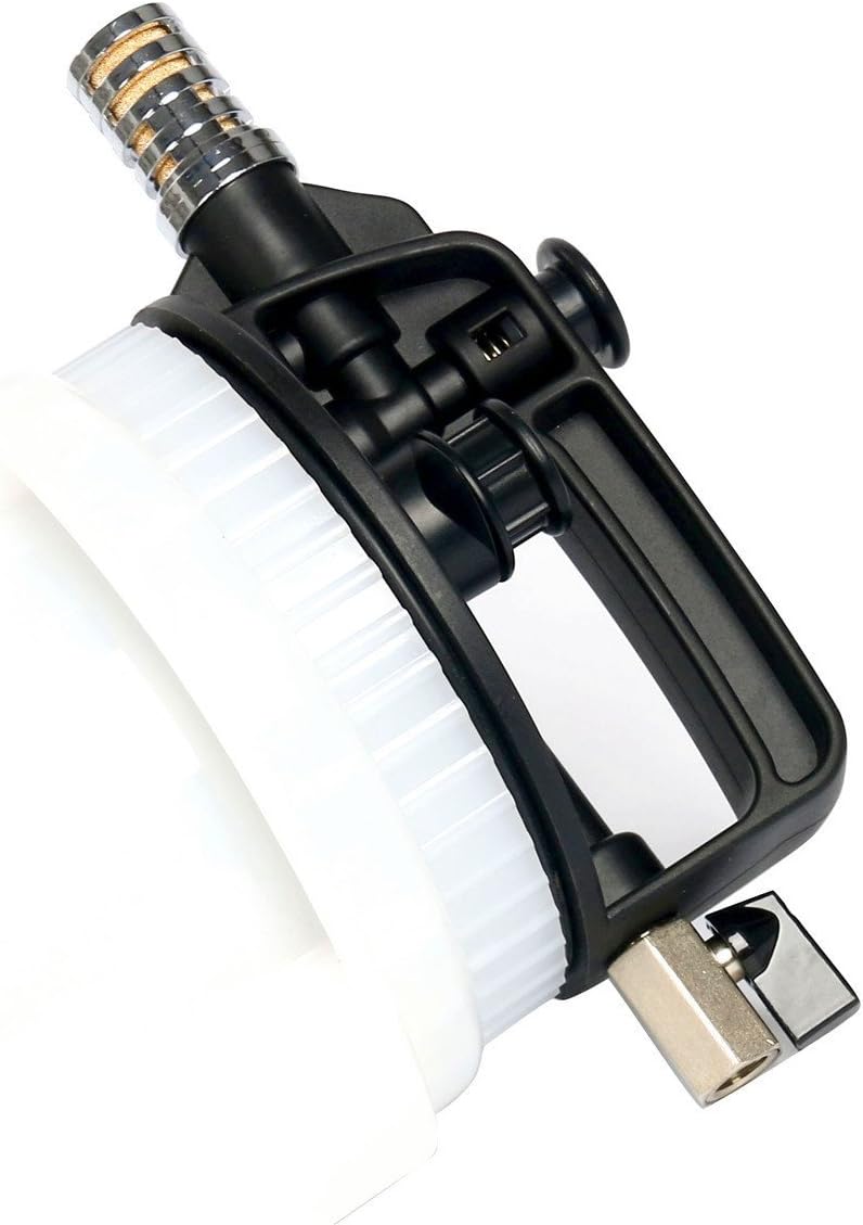 2L Fluid Evacuation Pump Kit Pack of 2 V1254