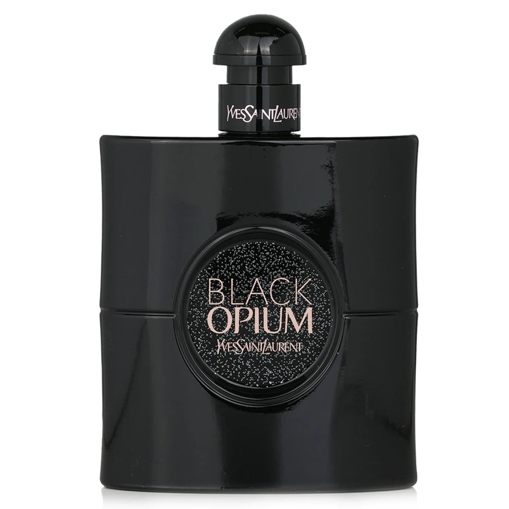 Black Opium Le Parfum 50ml M1156