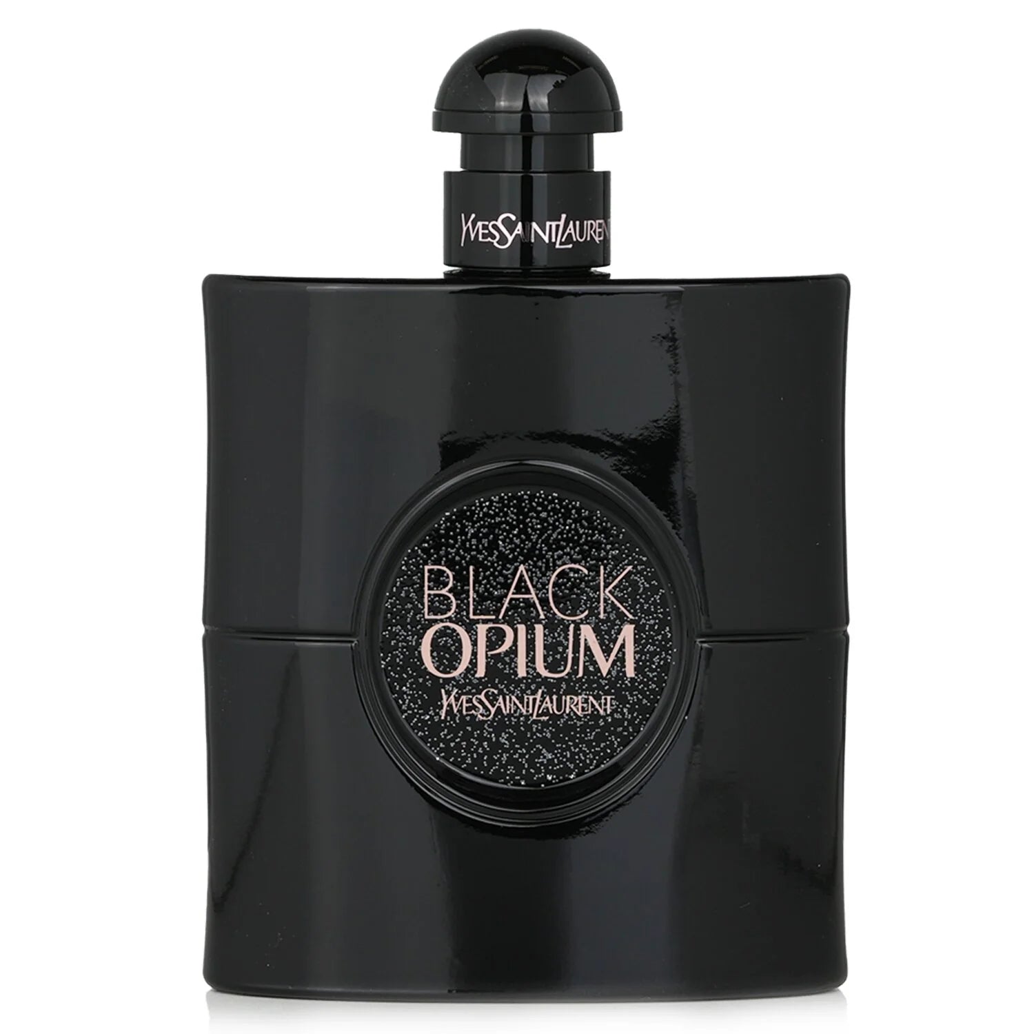 Black Opium Le Parfum 50ml M1156