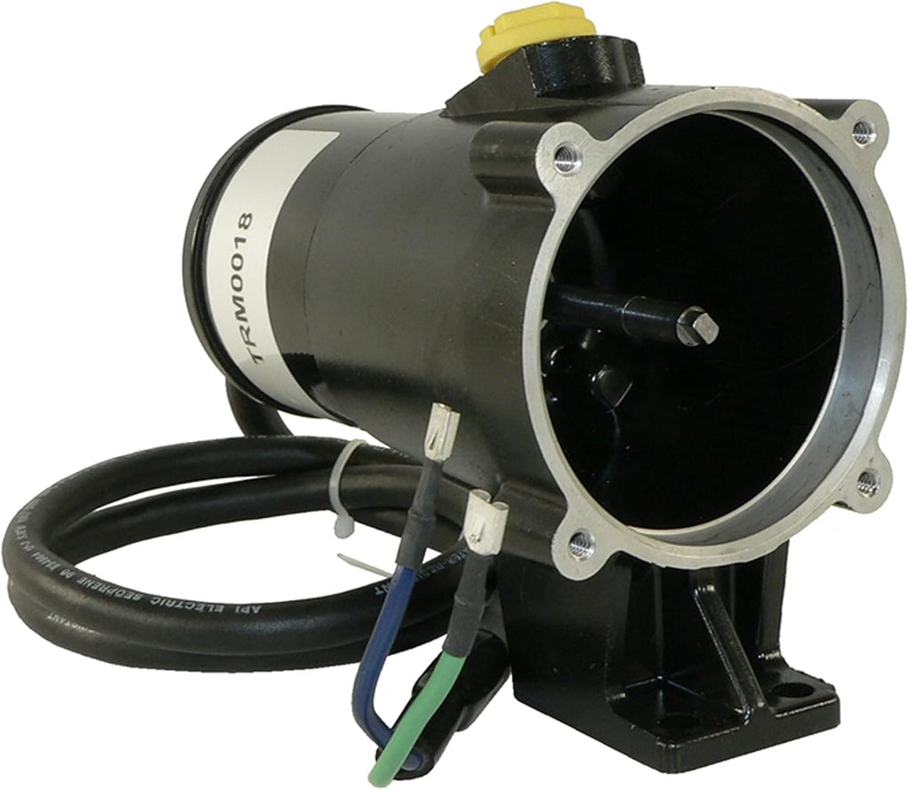 TILT TRIM MOTOR N251161