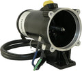 TILT TRIM MOTOR N251161