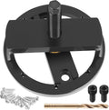 Rear Crankshaft Seal Remover and Installer Tool R575