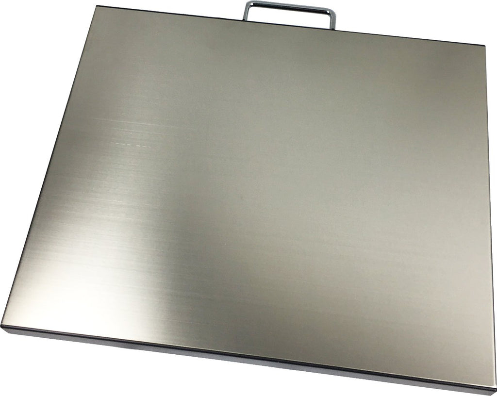 400 Pound Physician Digital Scale N595300