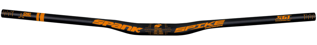 Black/Red Vibrocore Bar Z6448