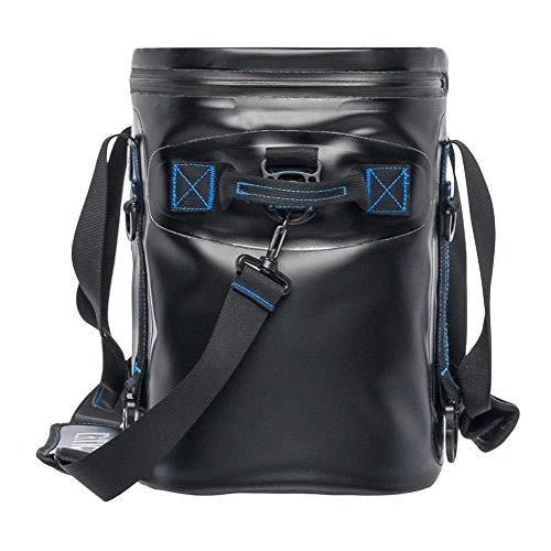 Soft Pack 20 Black Cooler R105