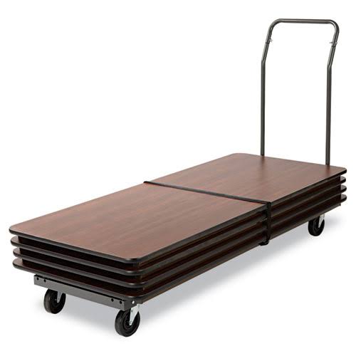 Folding Table Z292436