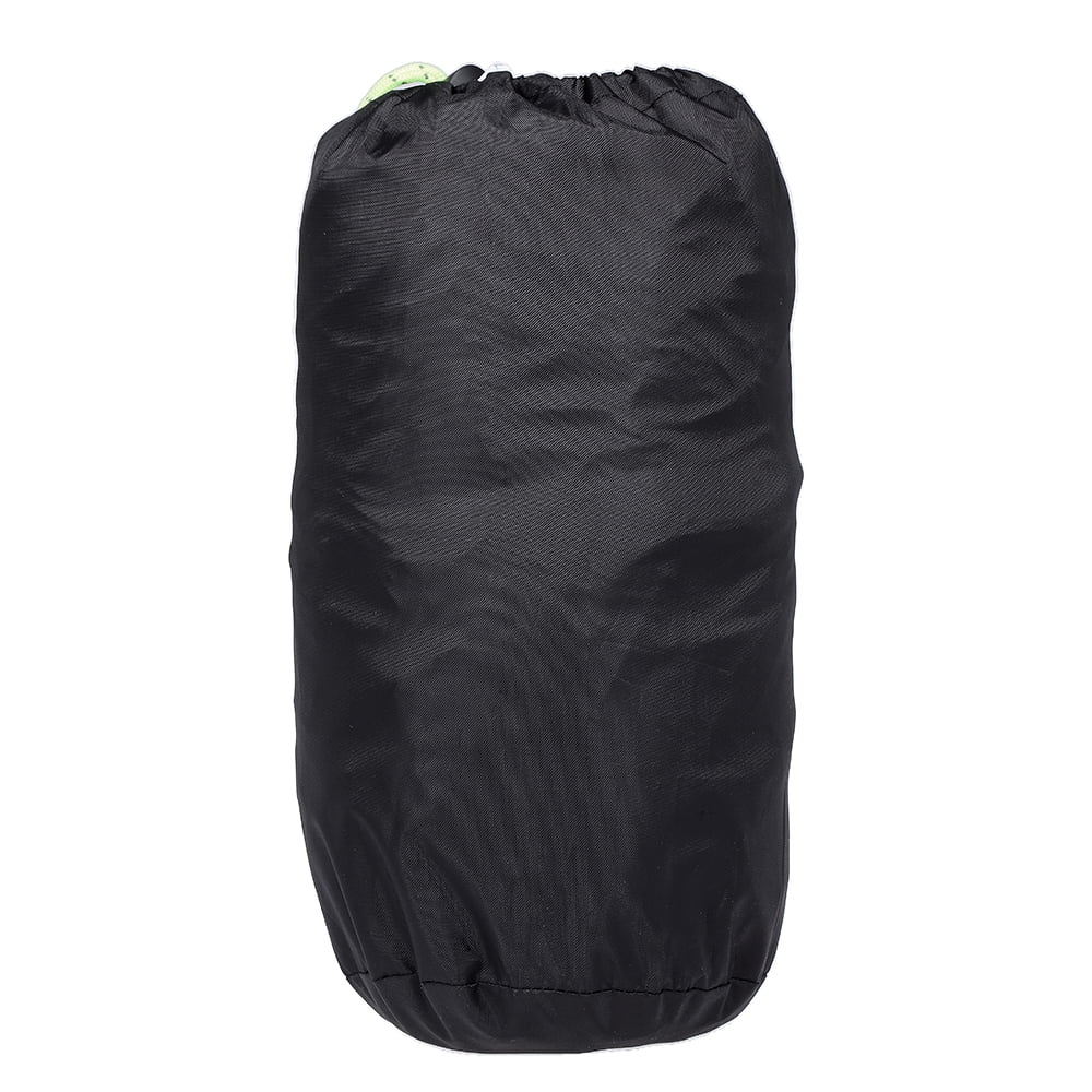 Ultralight Mesh Camping Tent D95803