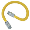 Gas Connect 36 M191703