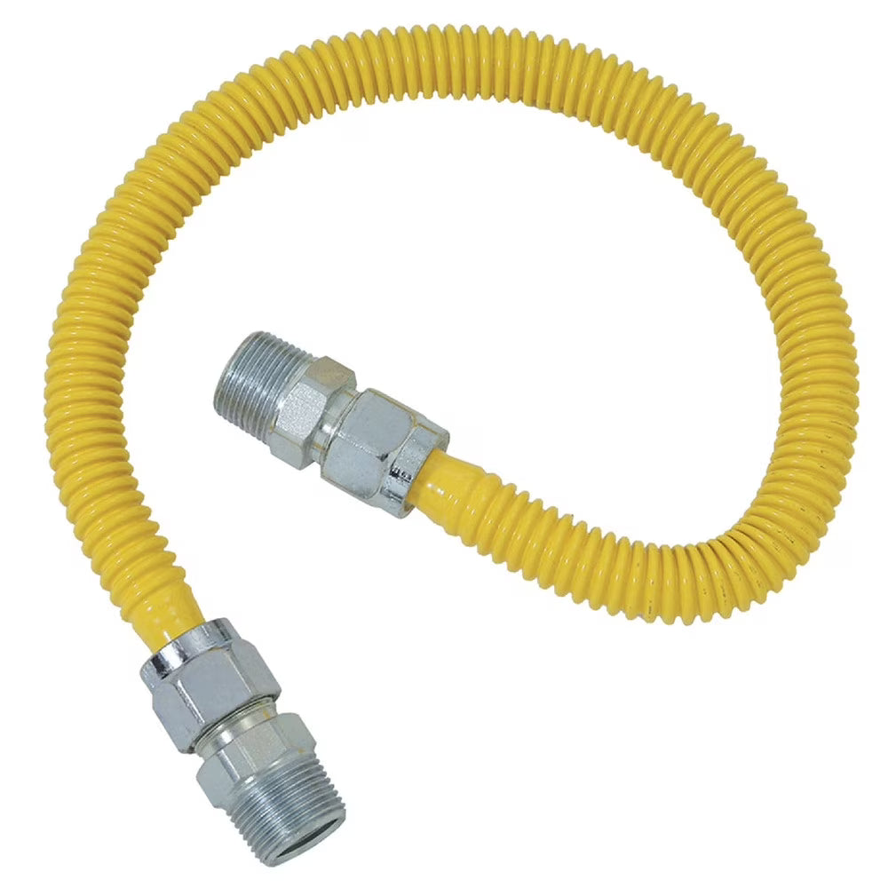 Gas Connect 36 M191703