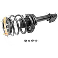 Complete Strut Assembly N9645