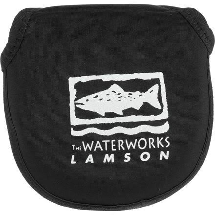 Lamson Litespeed Micra 5 Spool A2559