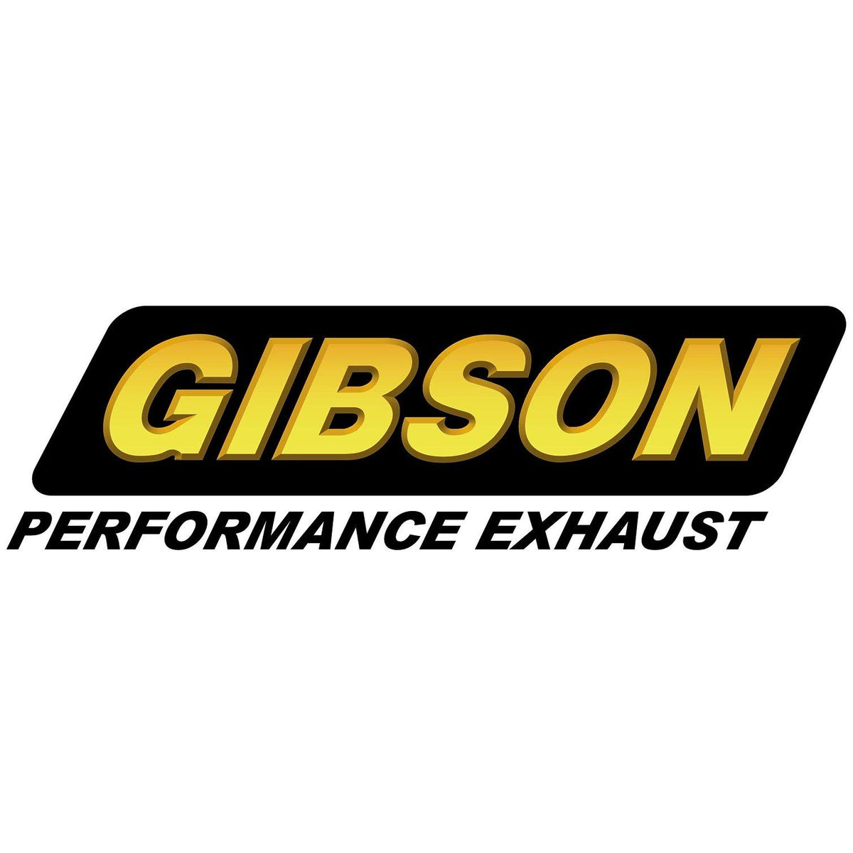 Exhaust System A79208