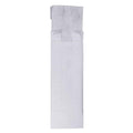 Tyvek Expandable Open End Catalog Envelopes with Peel & Seal Closure, 5 x 12 x 3, White, 250/Box E251