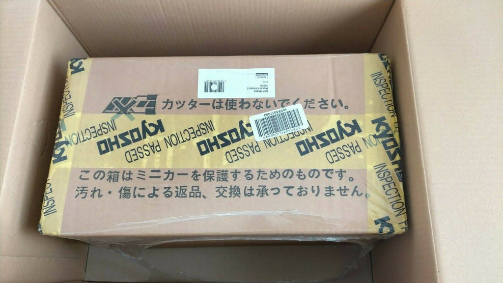 1/18 Nissan Fairlady Z 300ZR Z31 Silver T293989