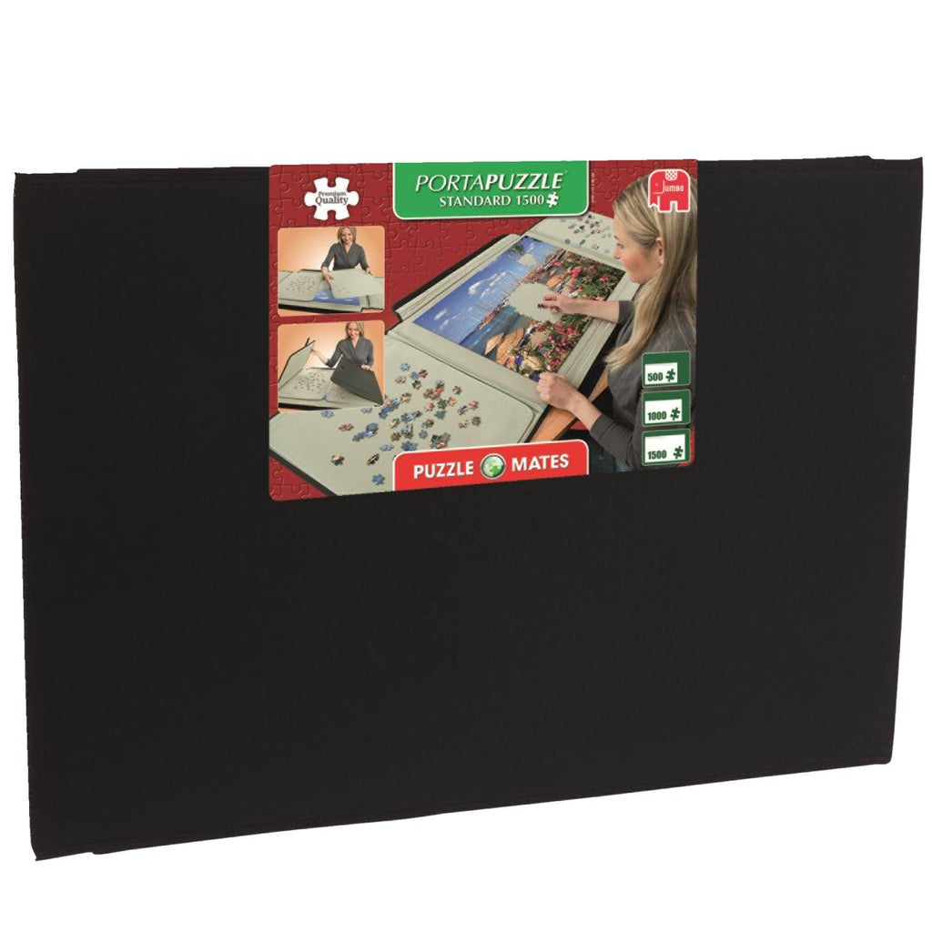 Jigsaw Puzzle Accessories E69936