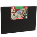 Jigsaw Puzzle Accessories E69936