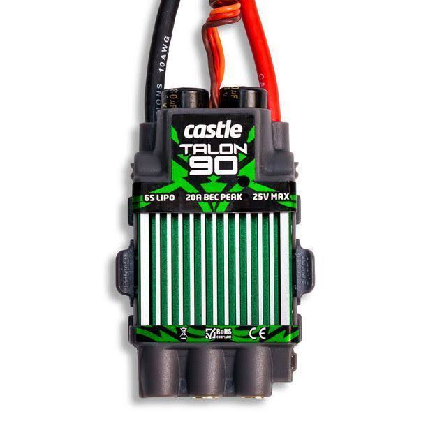 Fusion 480 Kit D317