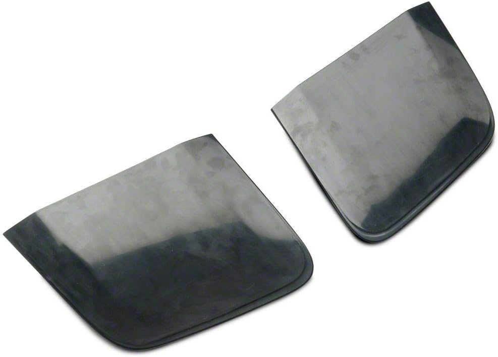 Hood Vents F1774