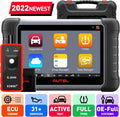 OBD2 Diagnostic Scanner TPMS Tool Q465831