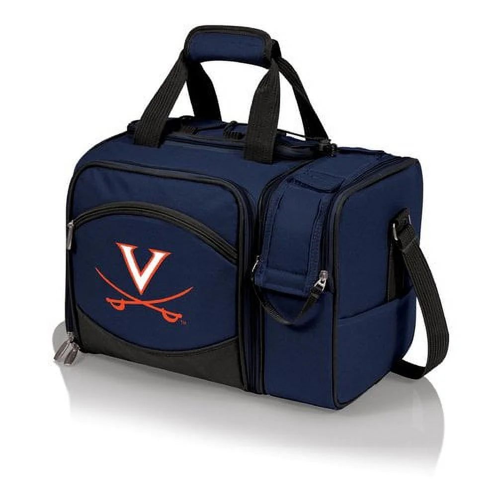 Picnic Set Cooler M421575