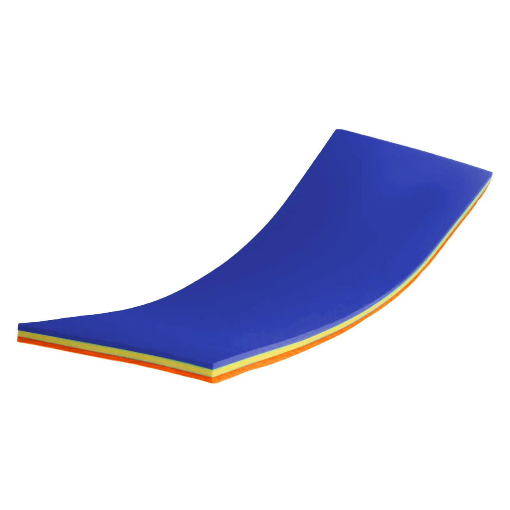 Floating Water Mat 3 Layer Blanket Floating Pad M1668