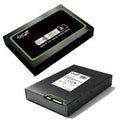 240 GB Internal Solid State Drive P3191
