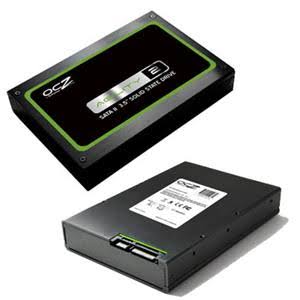 240 GB Internal Solid State Drive P3191
