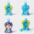 Variety Pack Sharks, Unicorns & Narwhal E5501