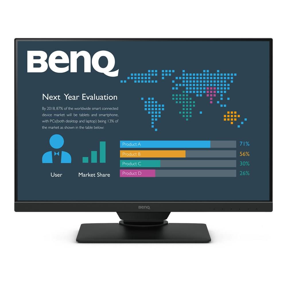 25in IPS Monitor O833911