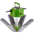 Commercial LED Work Light R675836